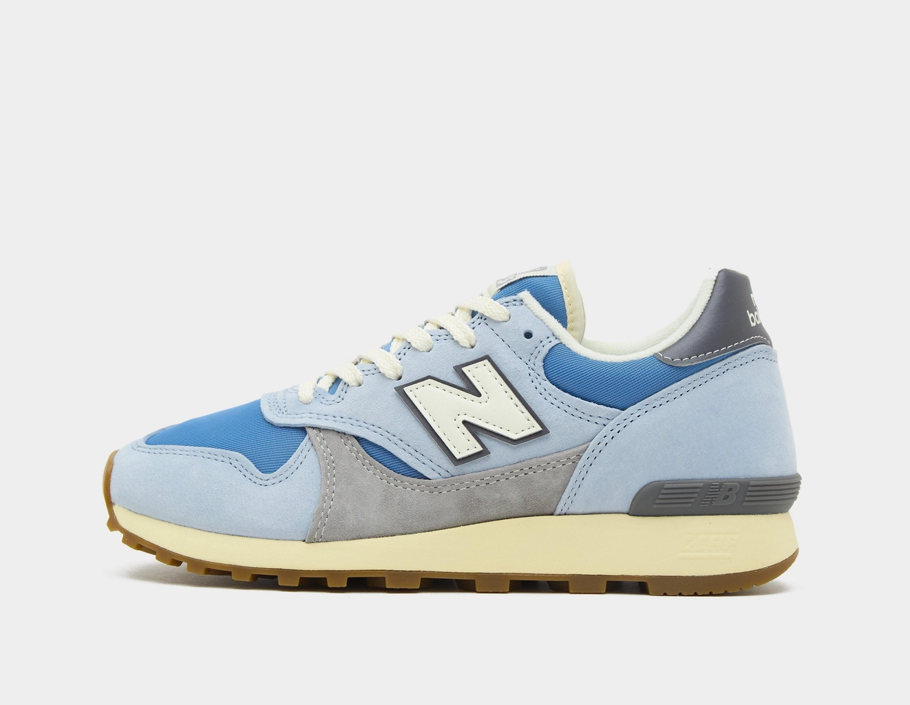 New Balance 475, Blue